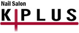 KPLUS